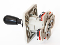 Square_Microswitch_Joystick