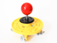 Round_8_way_Joystick