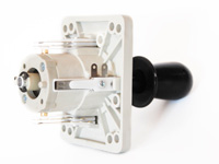 Square_blade_microswitch 